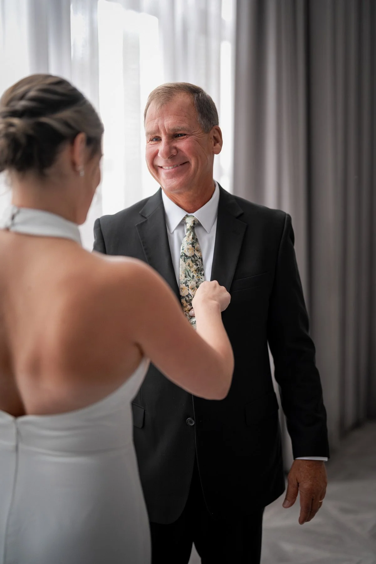 Ravel Hotel Wedding_0019.JPG