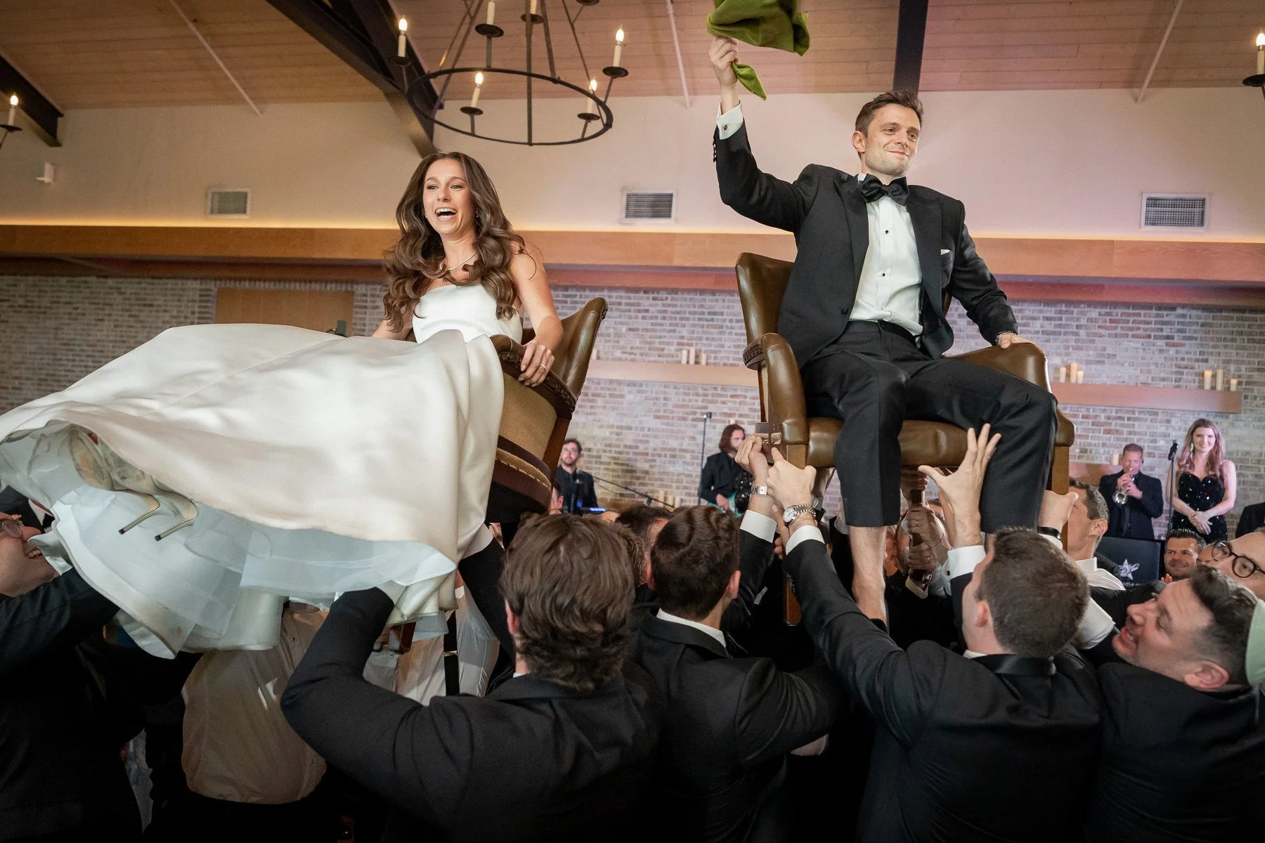 Pendry Natirar Wedding-113.JPG
