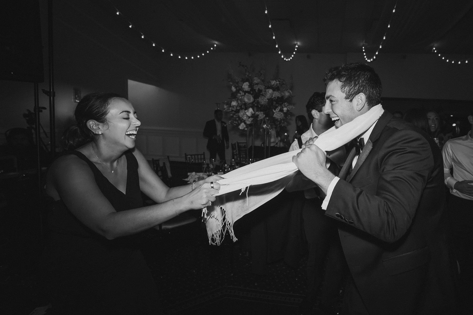 Land's End Wedding_0147.JPG