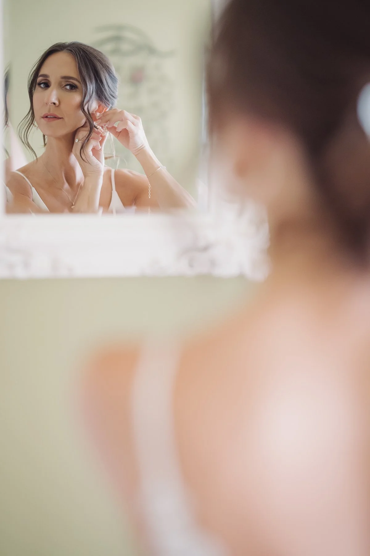 The Barn at Perona Farms Wedding-022.JPG