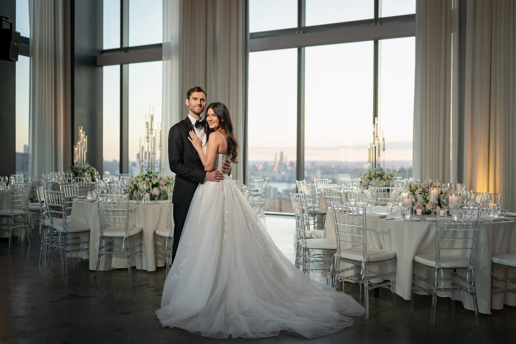 Virgin Hotels New York City Wedding _ 112.JPG
