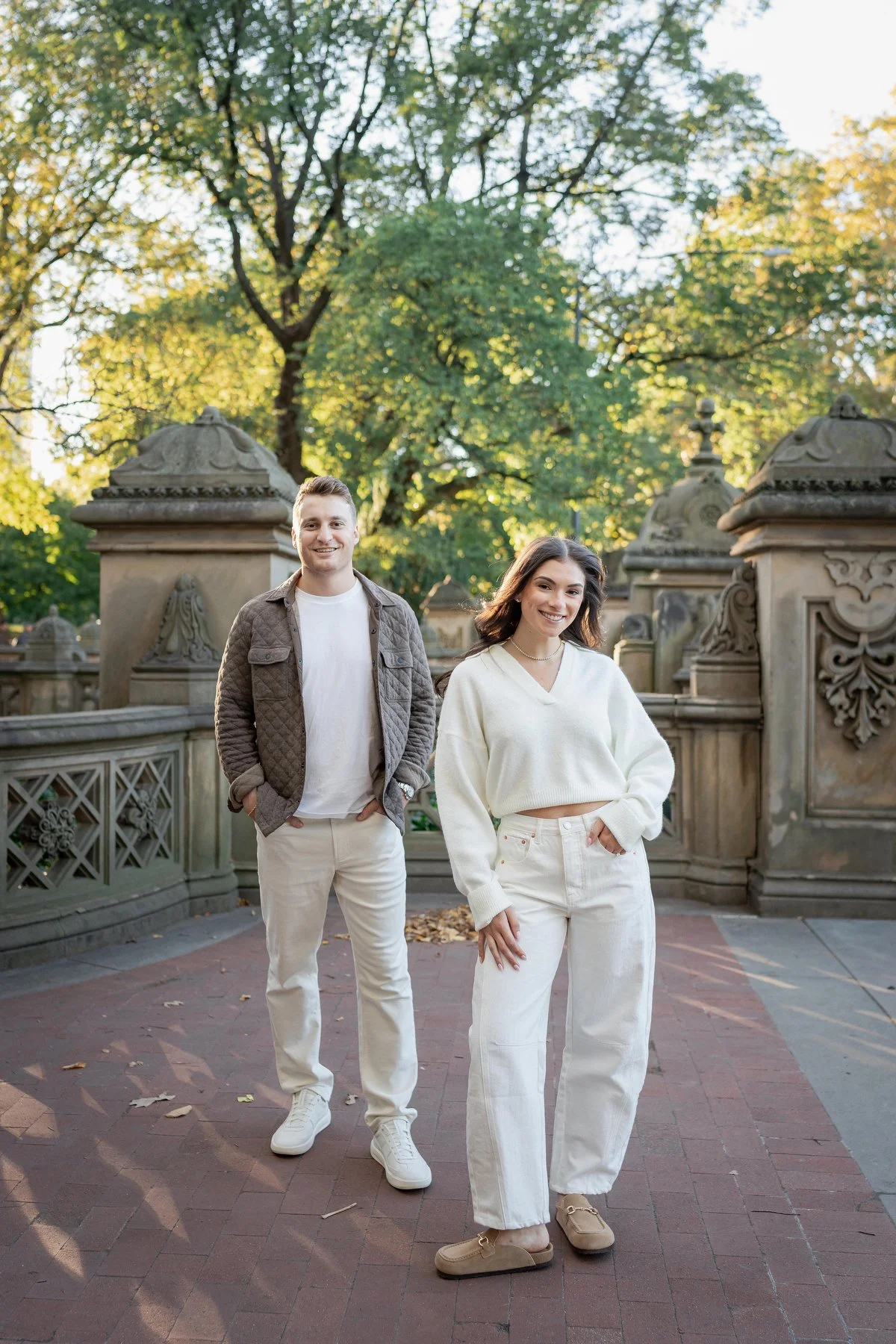 Central Park Engagement Session_001.JPG