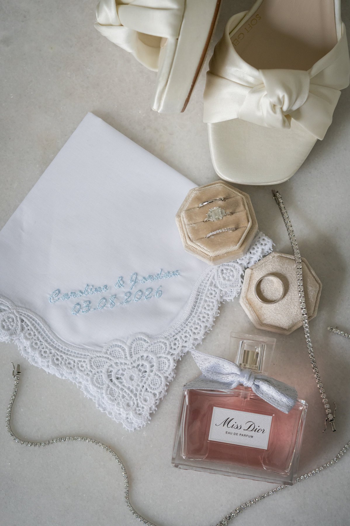 The Rockleigh Wedding_0008.JPG