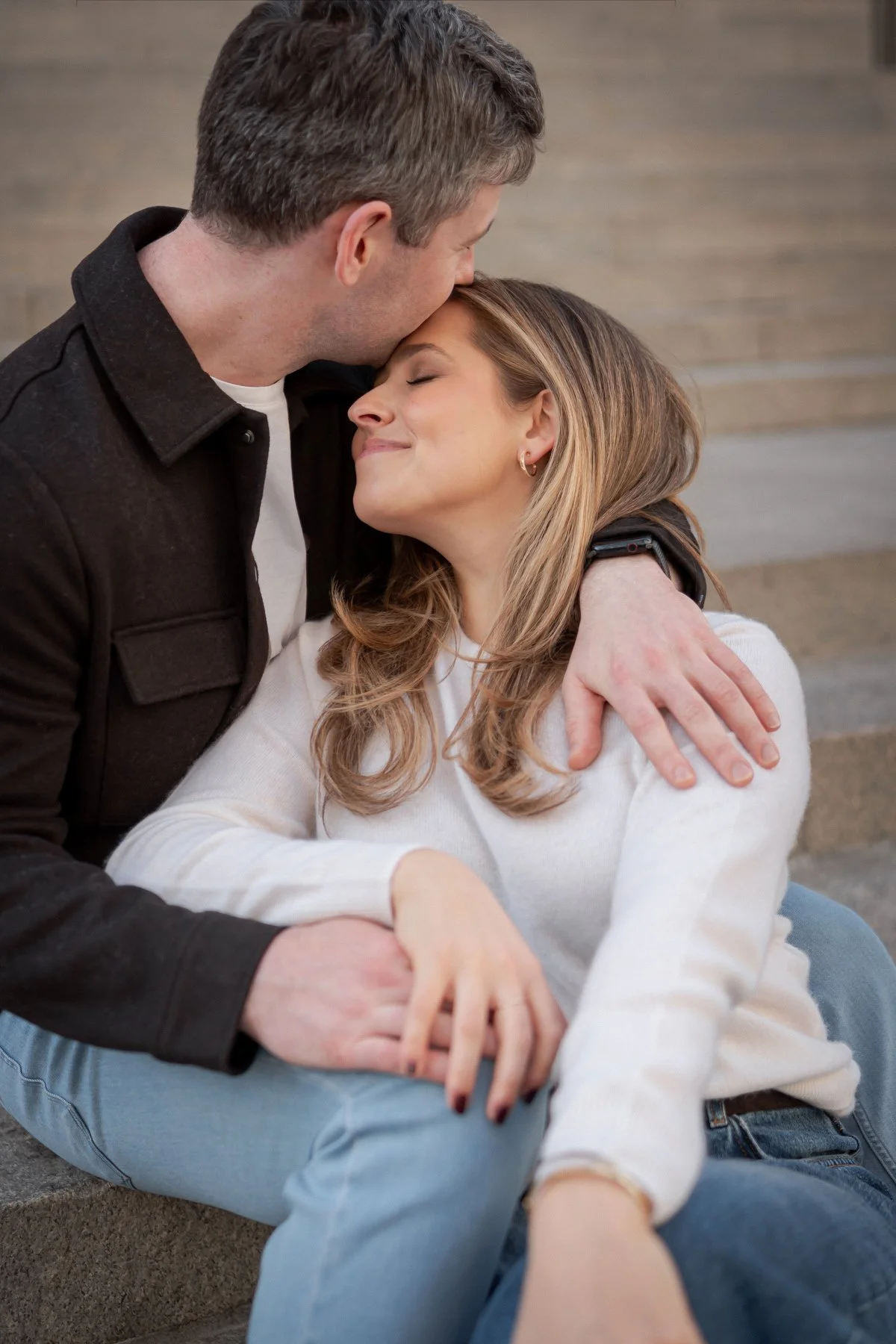 Central Park Engagement Session_0022.JPG