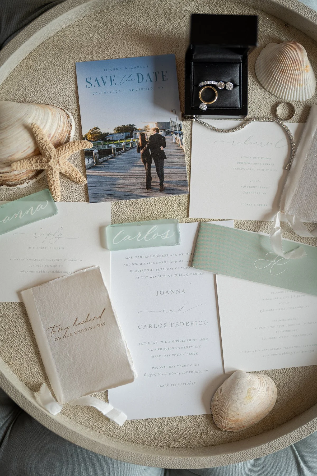 Peconic Bay Yacht Club Wedding_0011.JPG