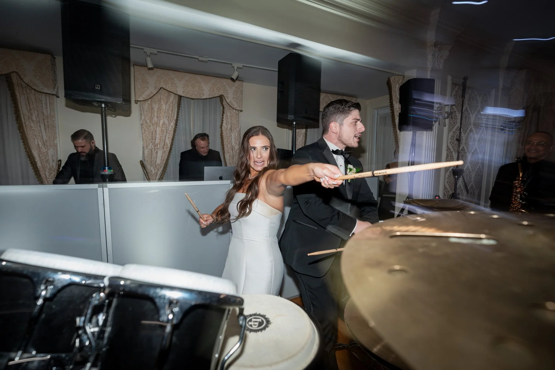Roylaton Mansion Wedding_0154.JPG