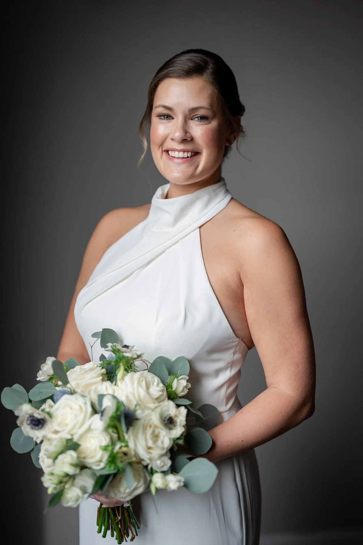 Ravel Hotel Wedding_0017.JPG