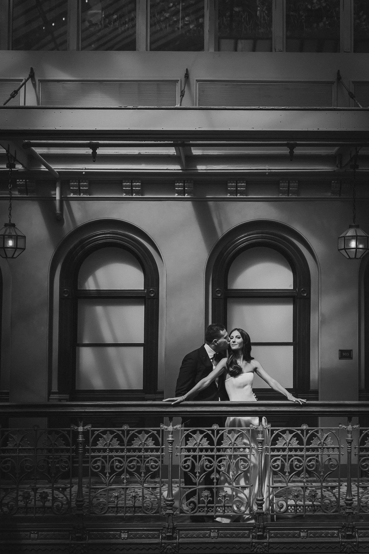 Tribeca Rooftop Wedding 0005.JPG