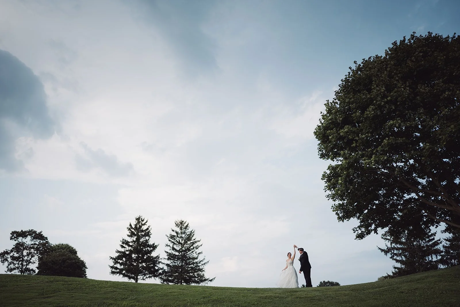 Royalton on The Greens Wedding-001.JPG