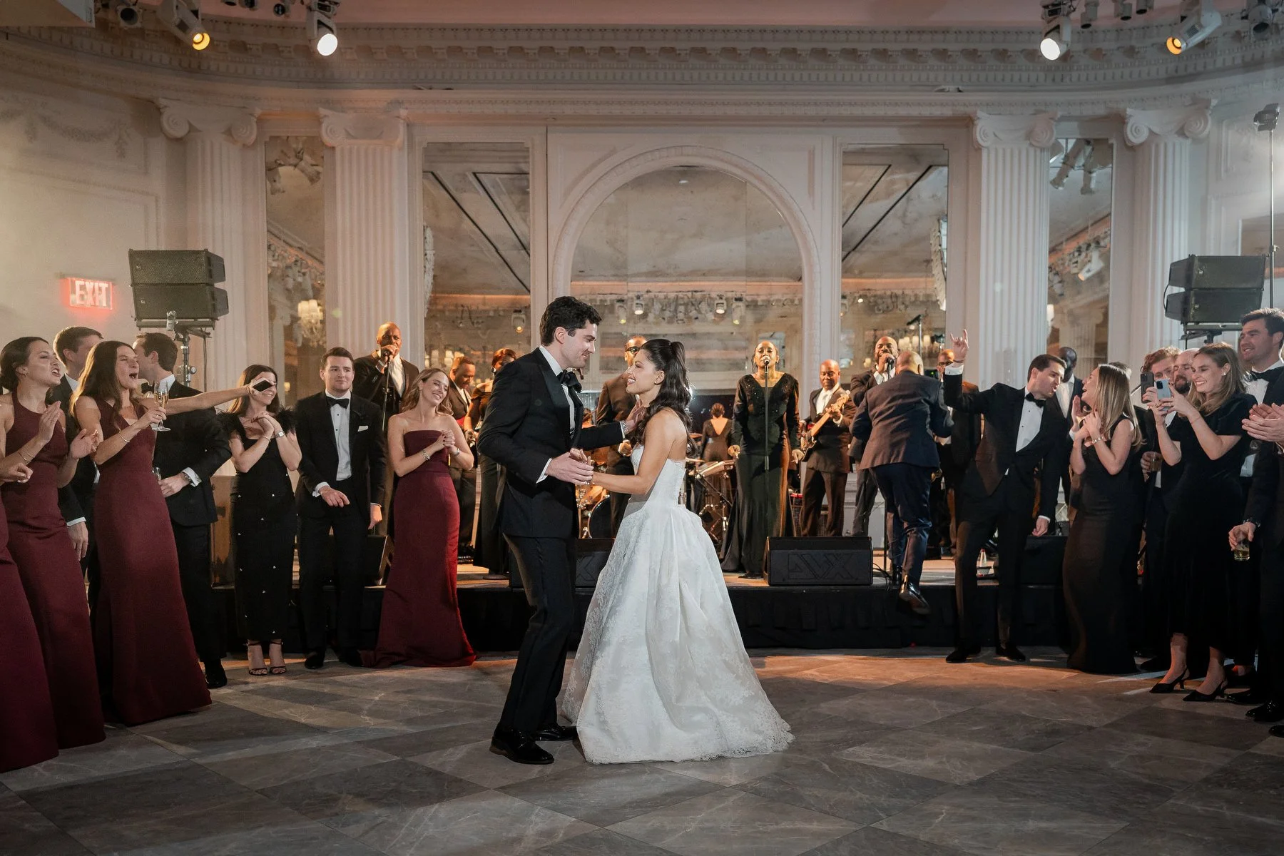 The Pierre Hotel wedding-0107.JPG