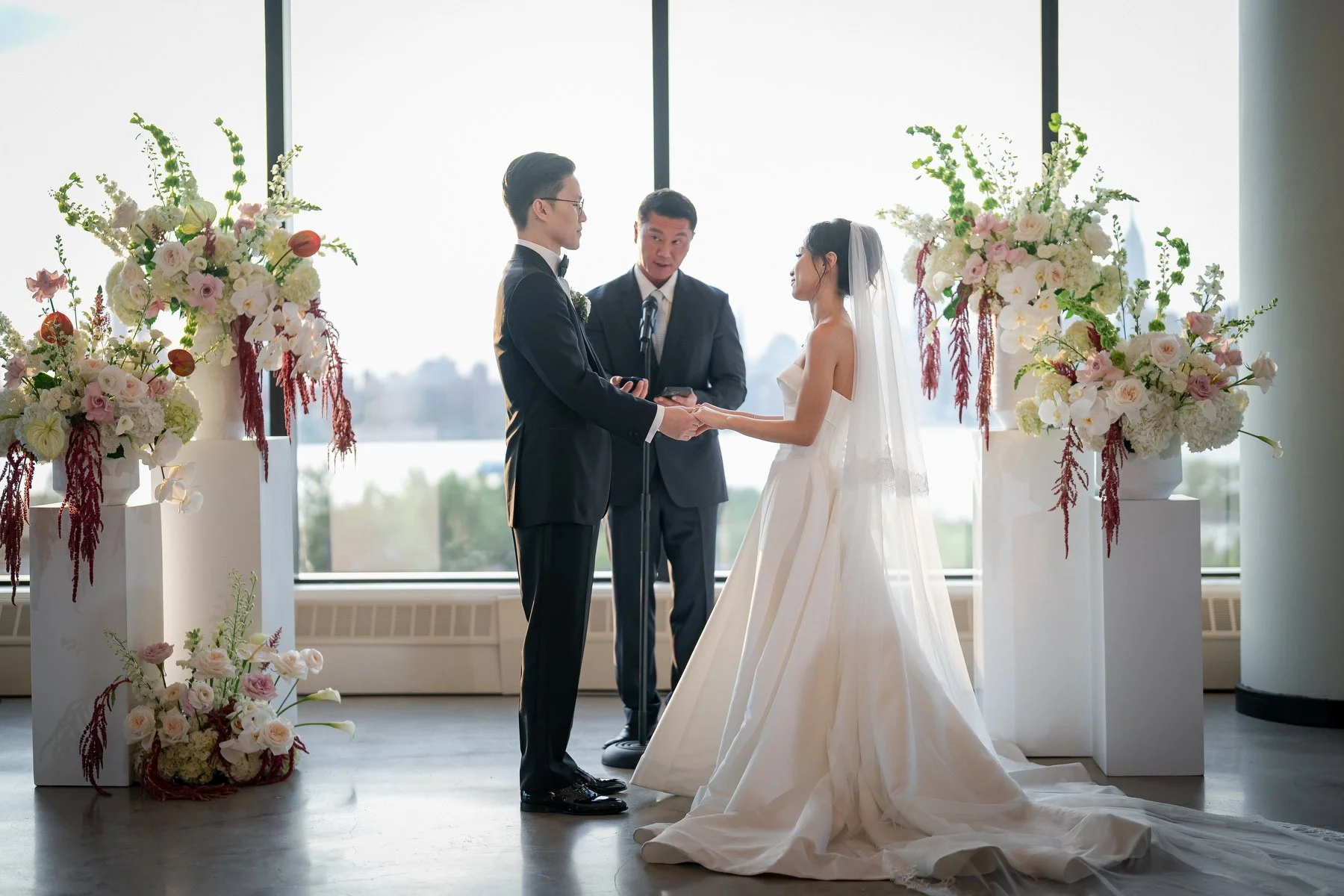Vesper Wedding_0092.JPG