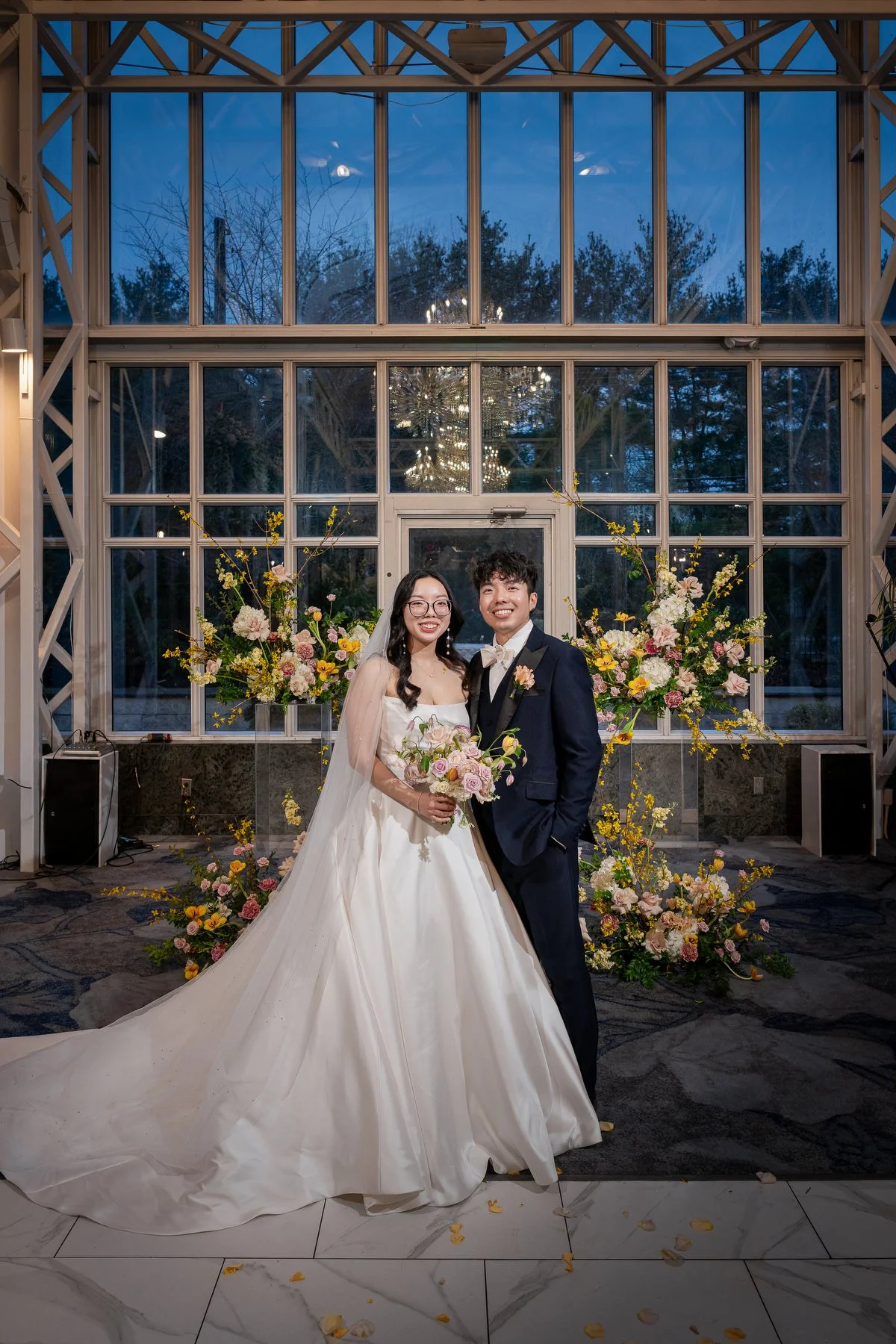 Madison Hotel Wedding_0096.JPG