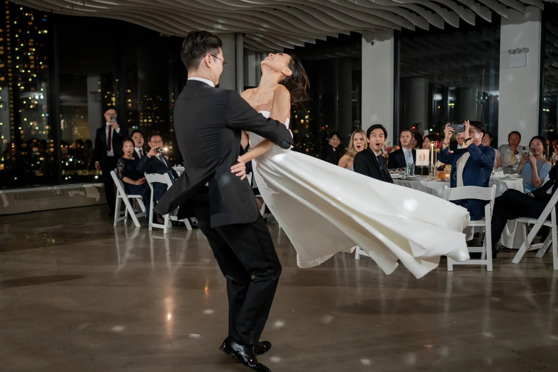 Vesper Wedding_0108.JPG