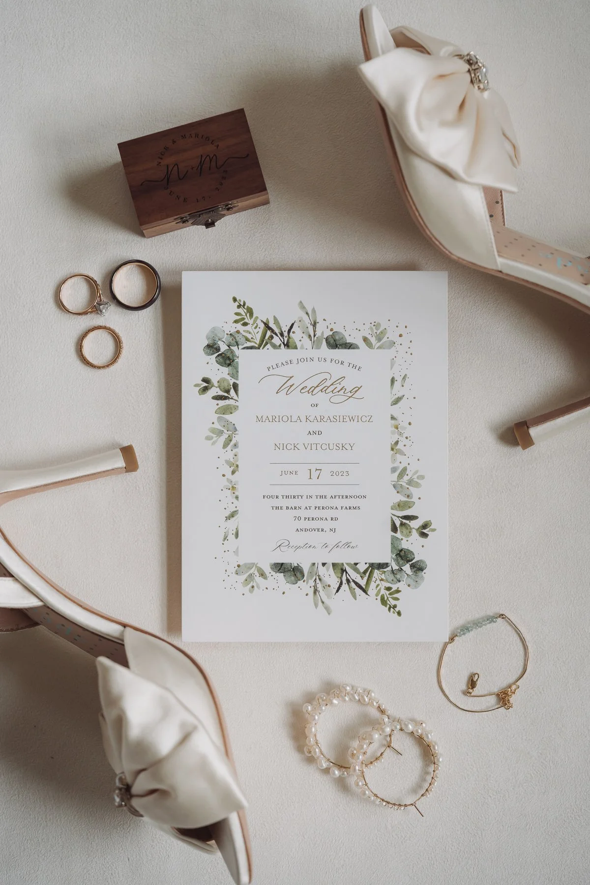 The Barn at Perona Farms Wedding-007.JPG