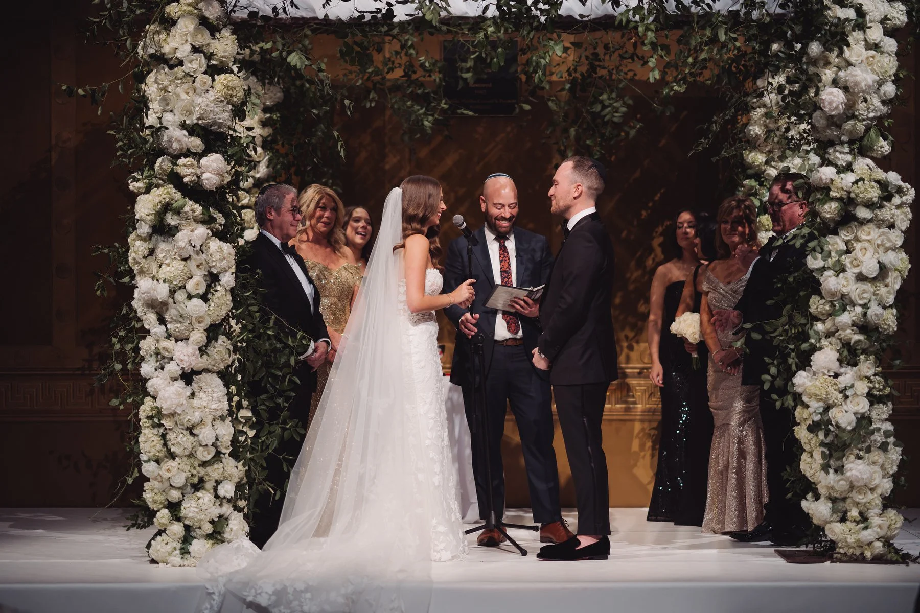 Capitale NYC Wedding-0078.JPG