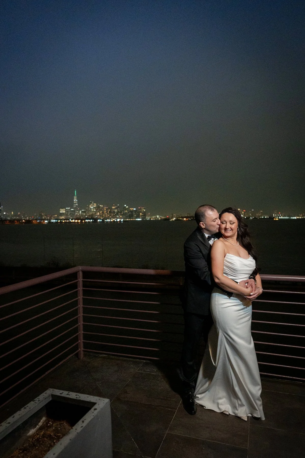 Hudson House Wedding-0146.JPG