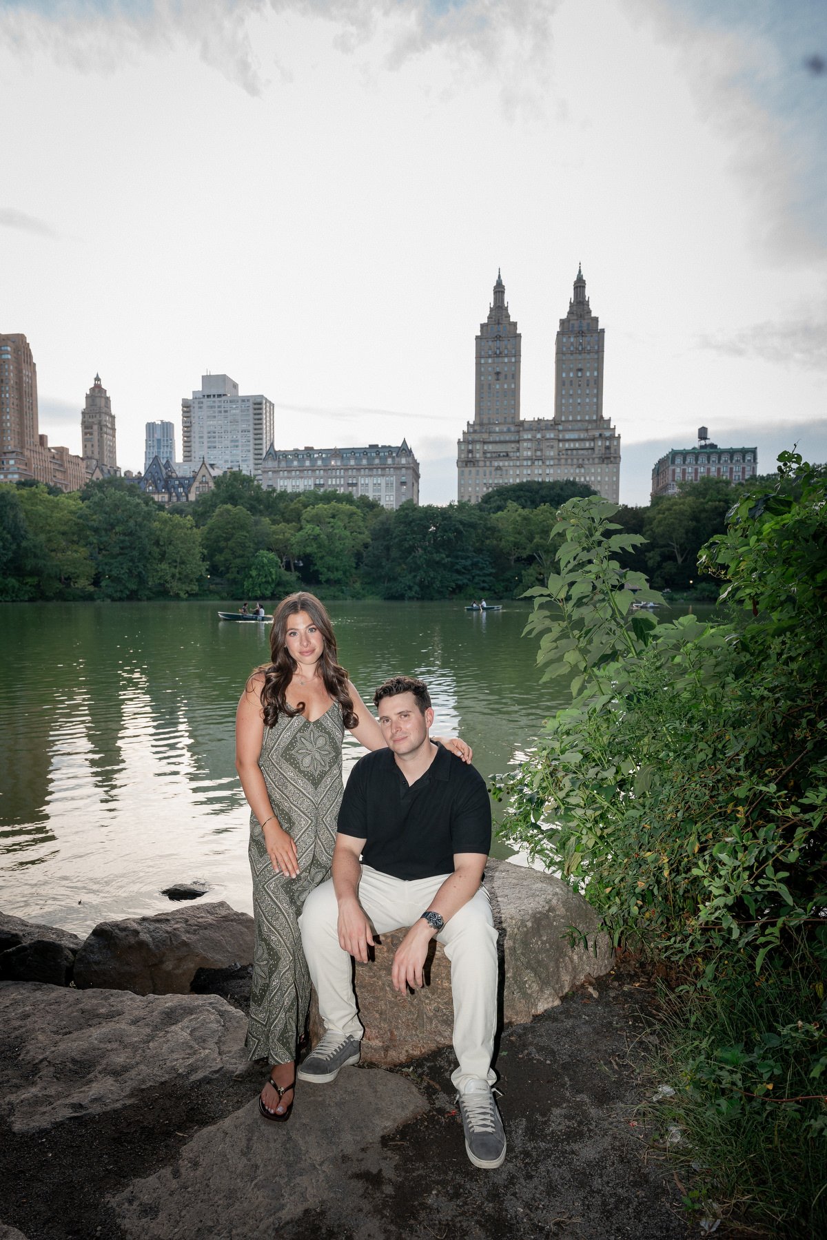Central Park Engagement Session_064.JPG