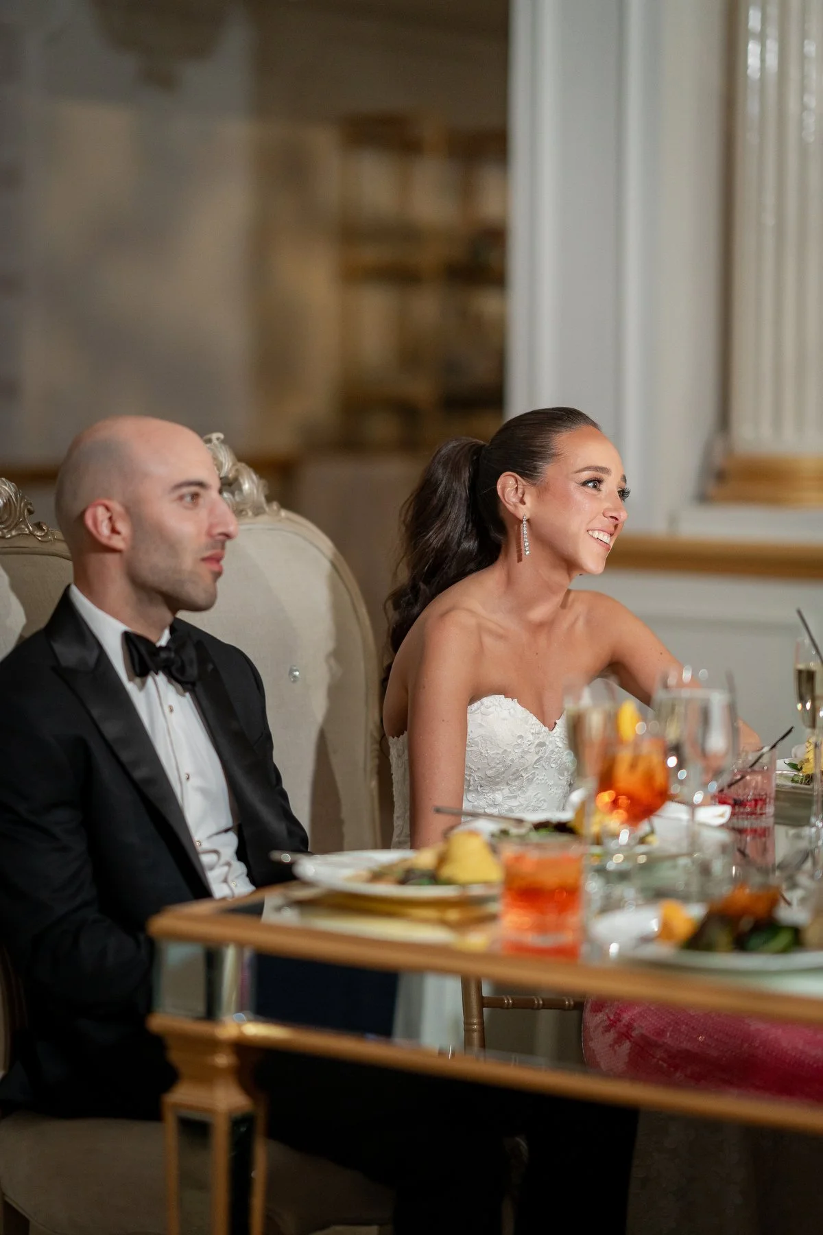 crystal plaza wedding-139.JPG