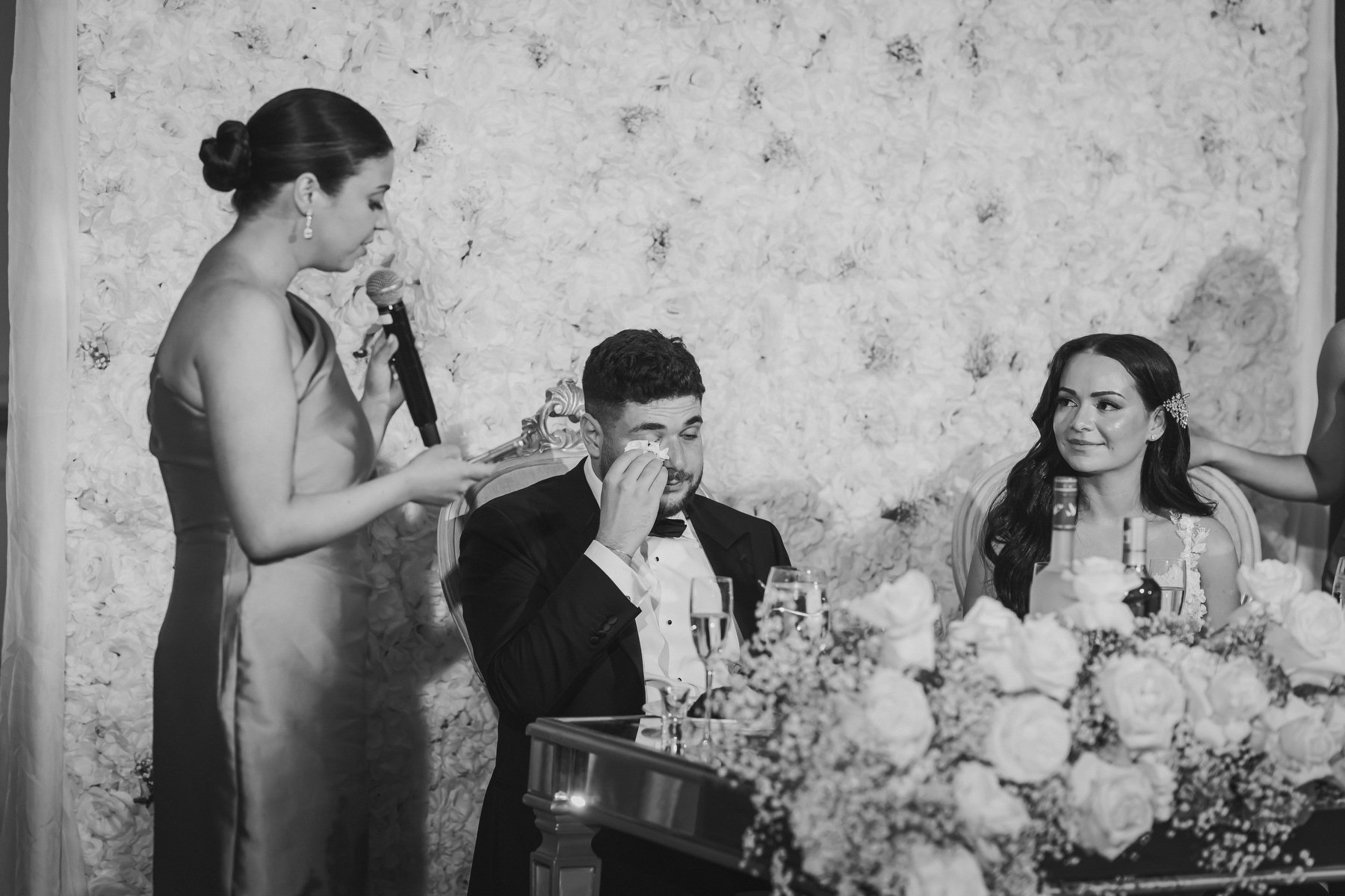 Crystal Plaza Wedding_0141.JPG