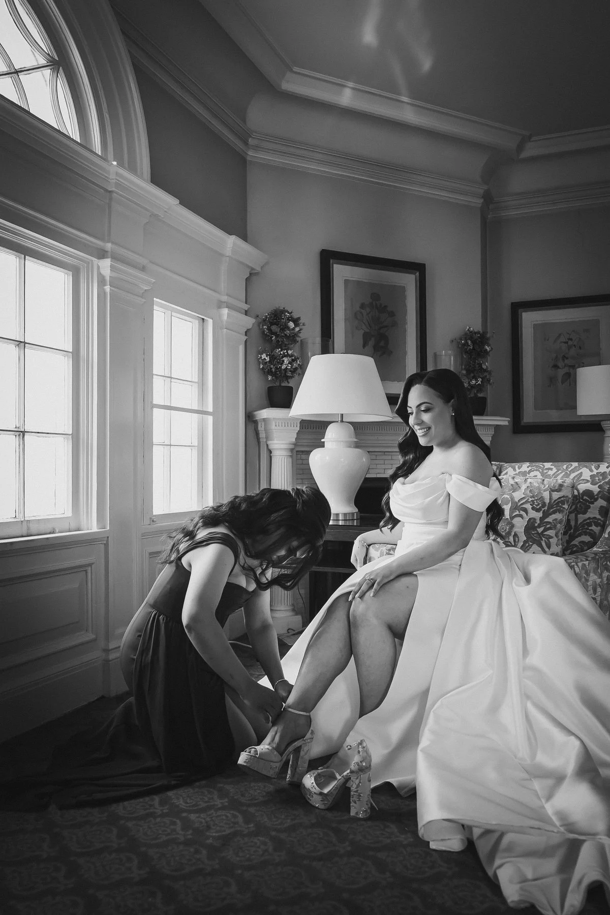 Bourne Mansion Wedding_0028.JPG