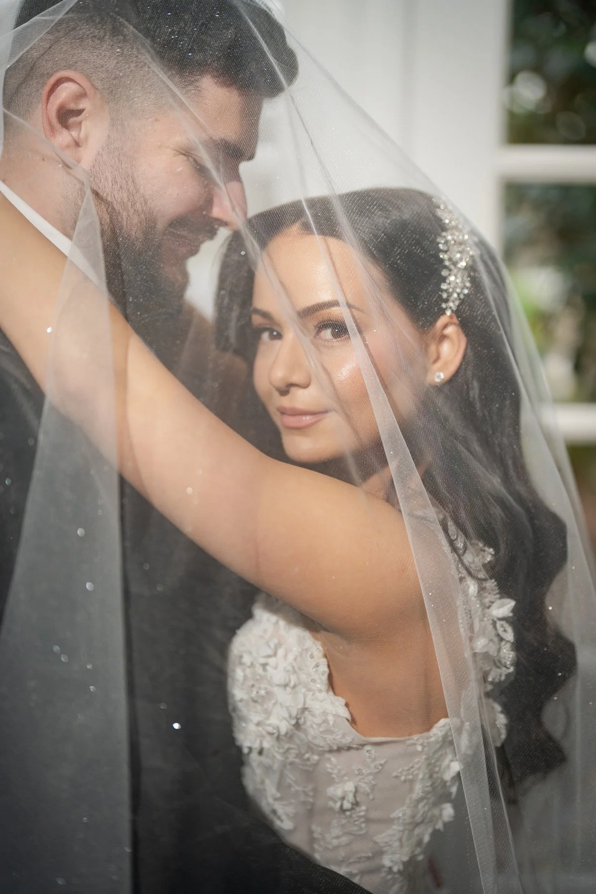 Crystal Plaza Wedding_0044.JPG