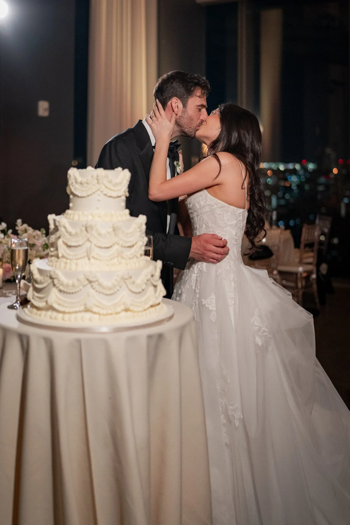 Virgin Hotels New York City Wedding _ 143.JPG
