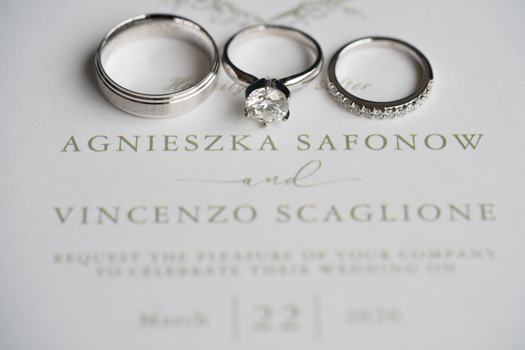 Hudson House Wedding-0006.JPG