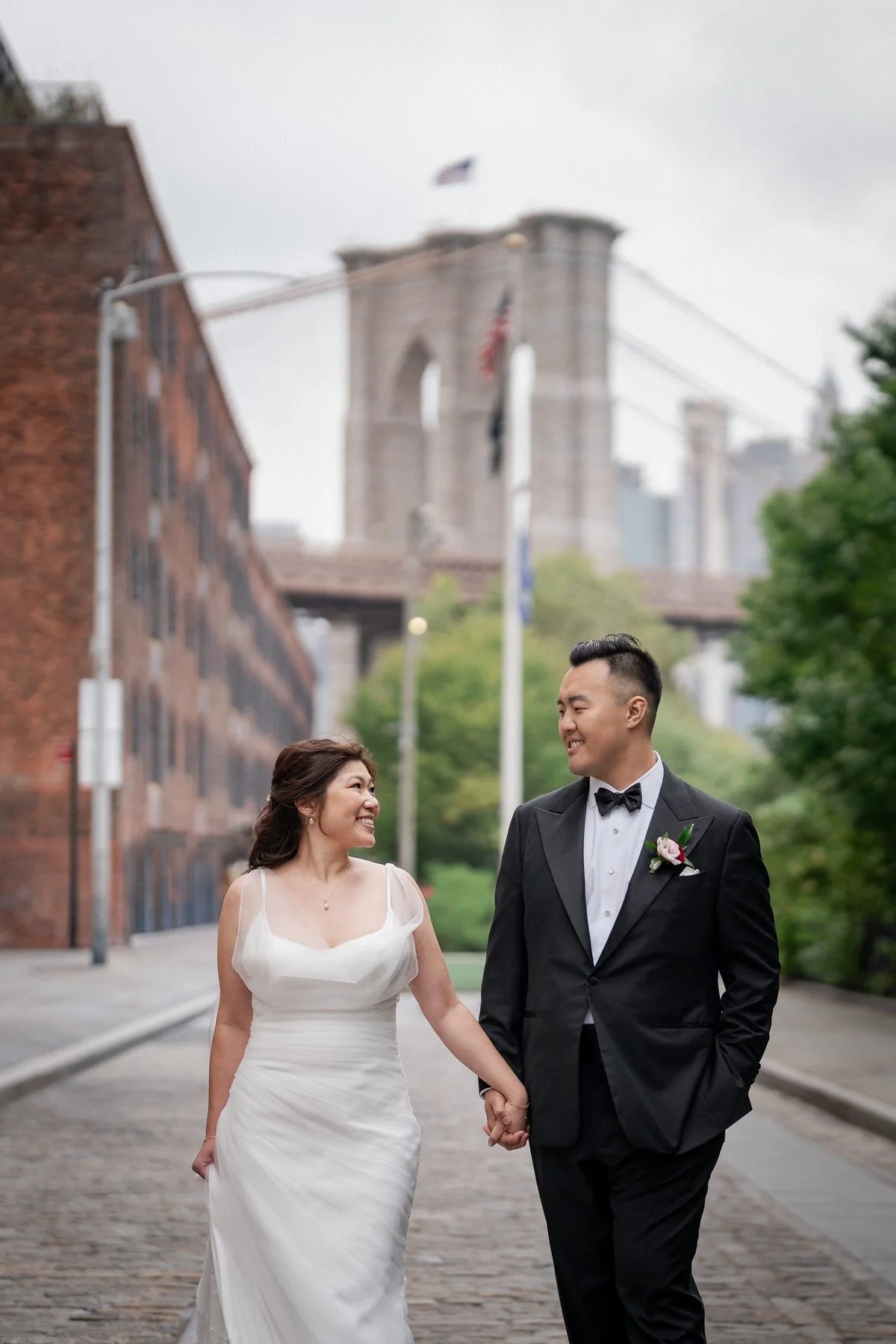 501 Union Wedding_0067.JPG