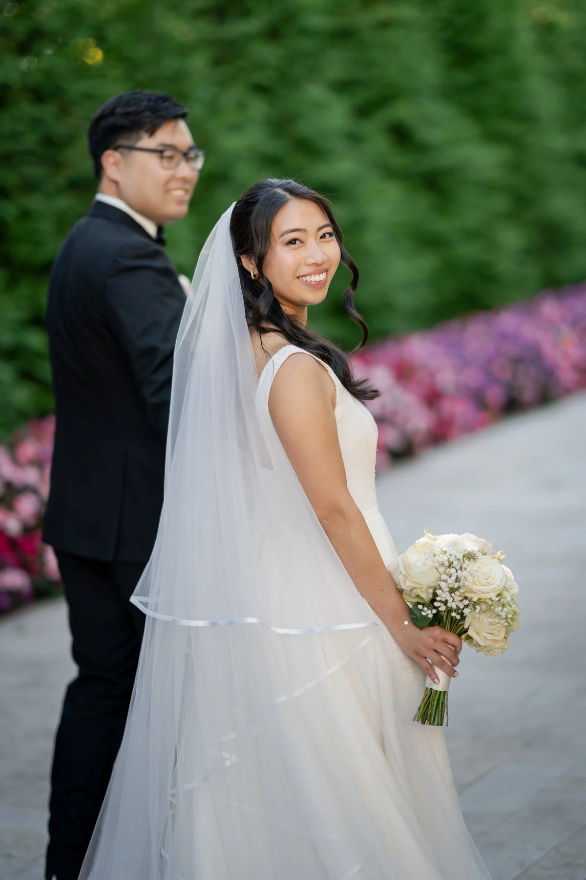 Nanina's In the Park Wedding-0055.JPG