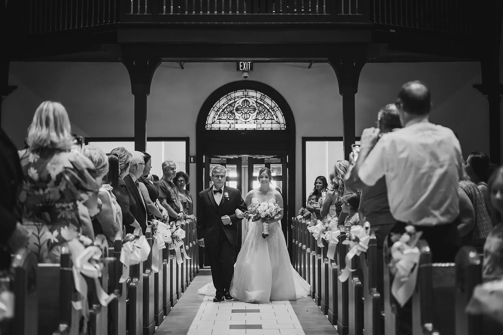 Royalton on The Greens Wedding-013.JPG