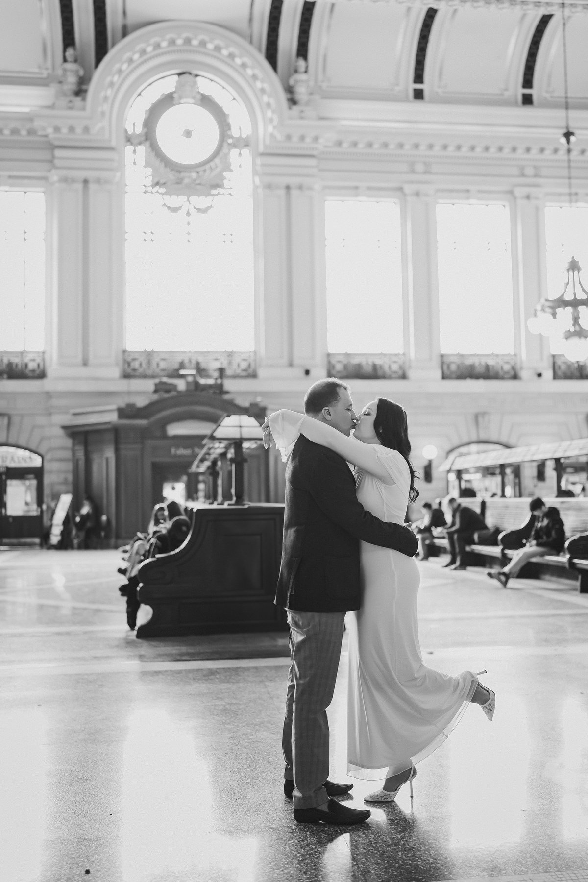 Hoboken Engagement Session-007.JPG