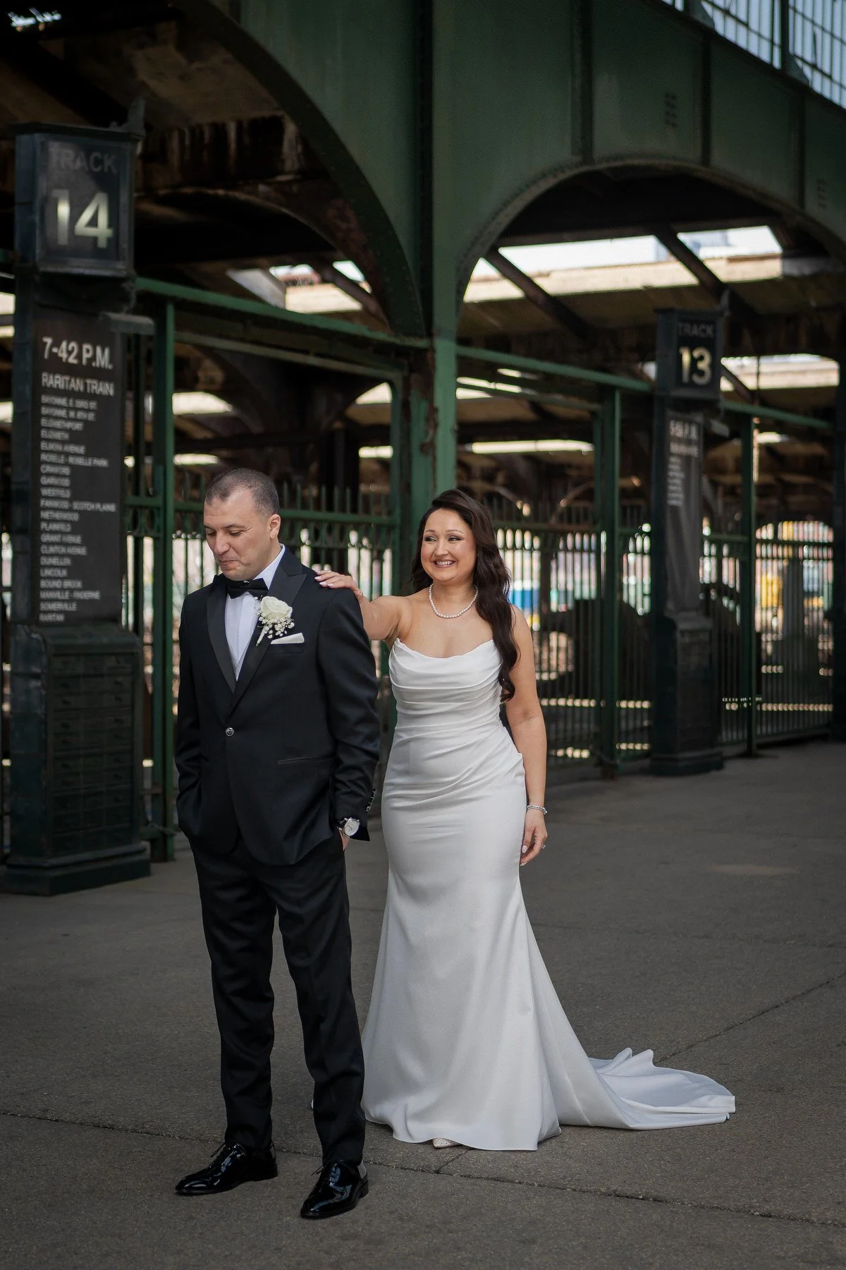 Hudson House Wedding-0037.JPG