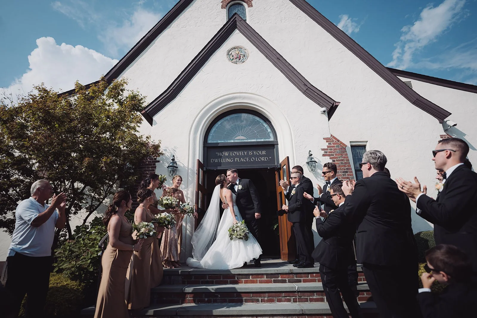 Royalton on The Greens Wedding-023.JPG