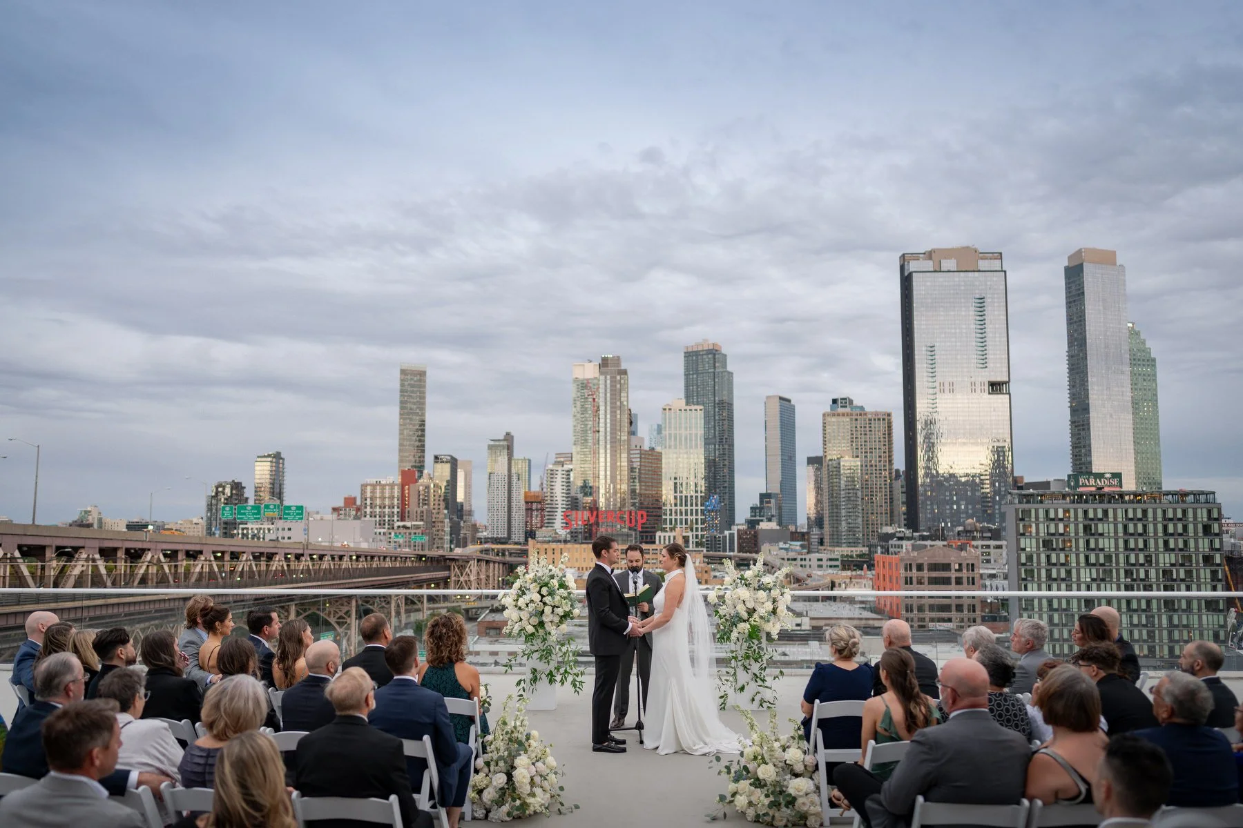 Ravel Hotel Wedding_0079.JPG