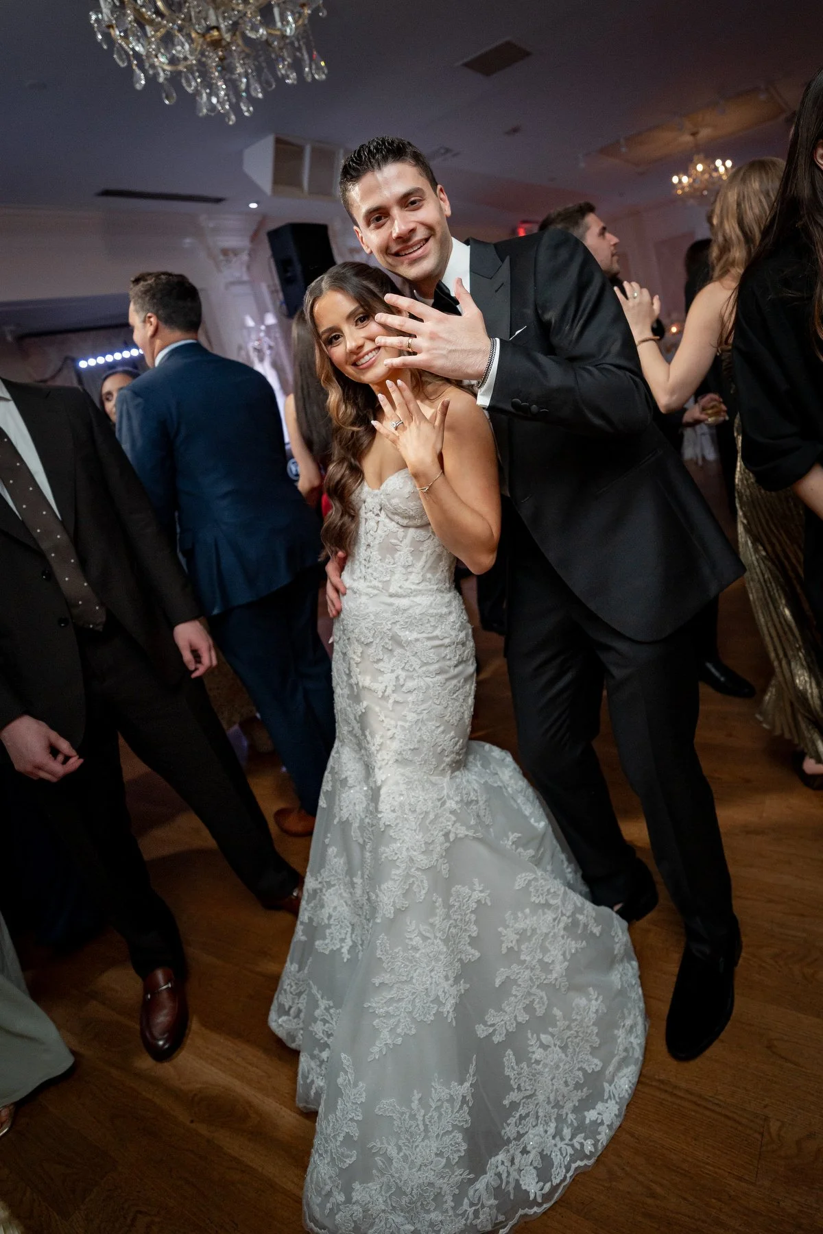  Royalton Mansion Wedding_0113.JPG