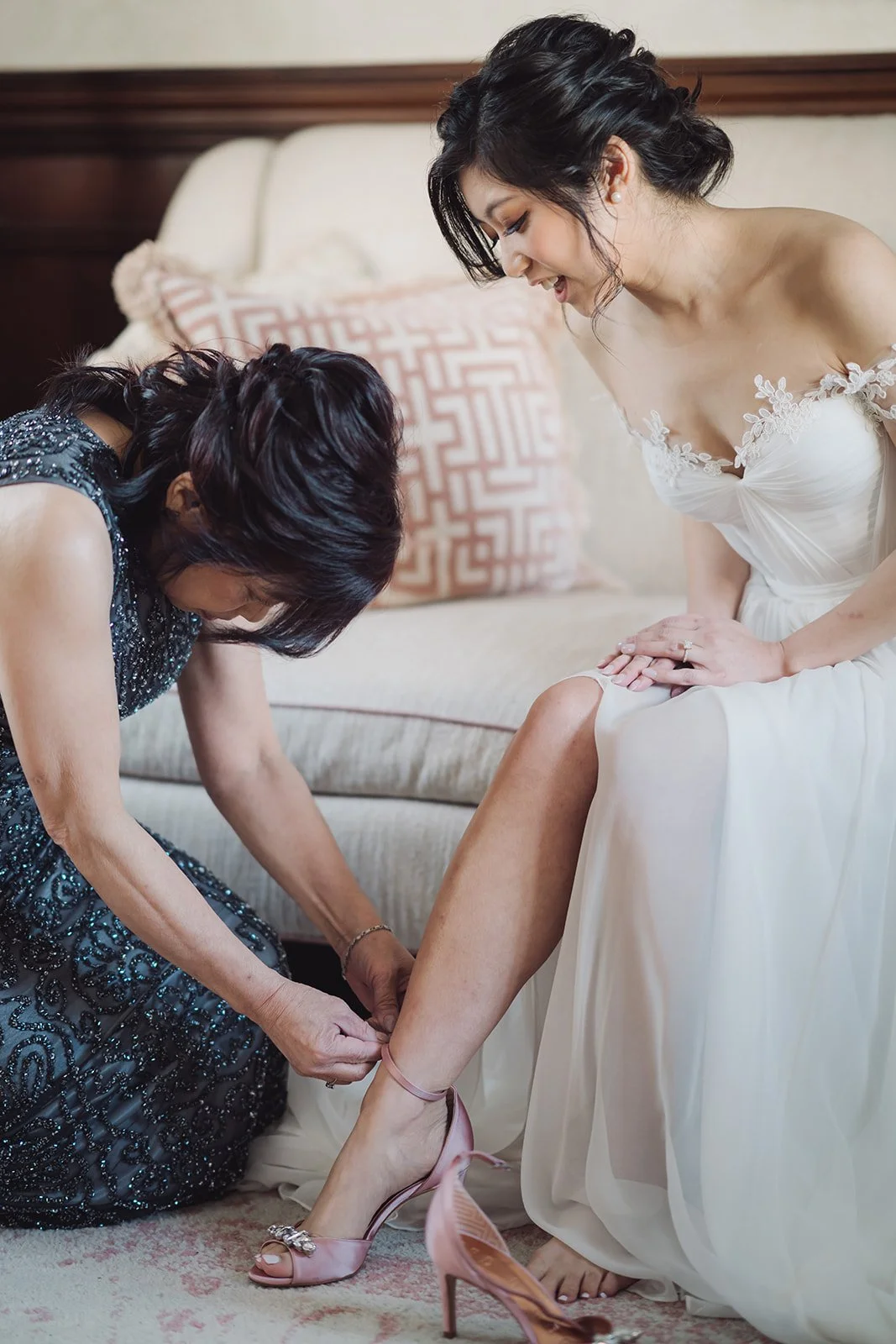 Mansion at Oyster Bay Wedding-008.JPG