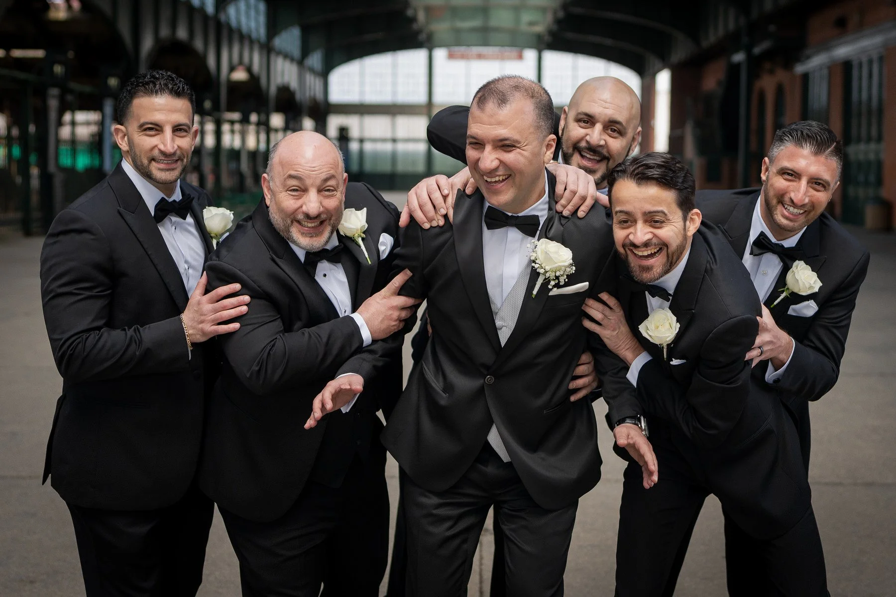 Hudson House Wedding-0031.JPG