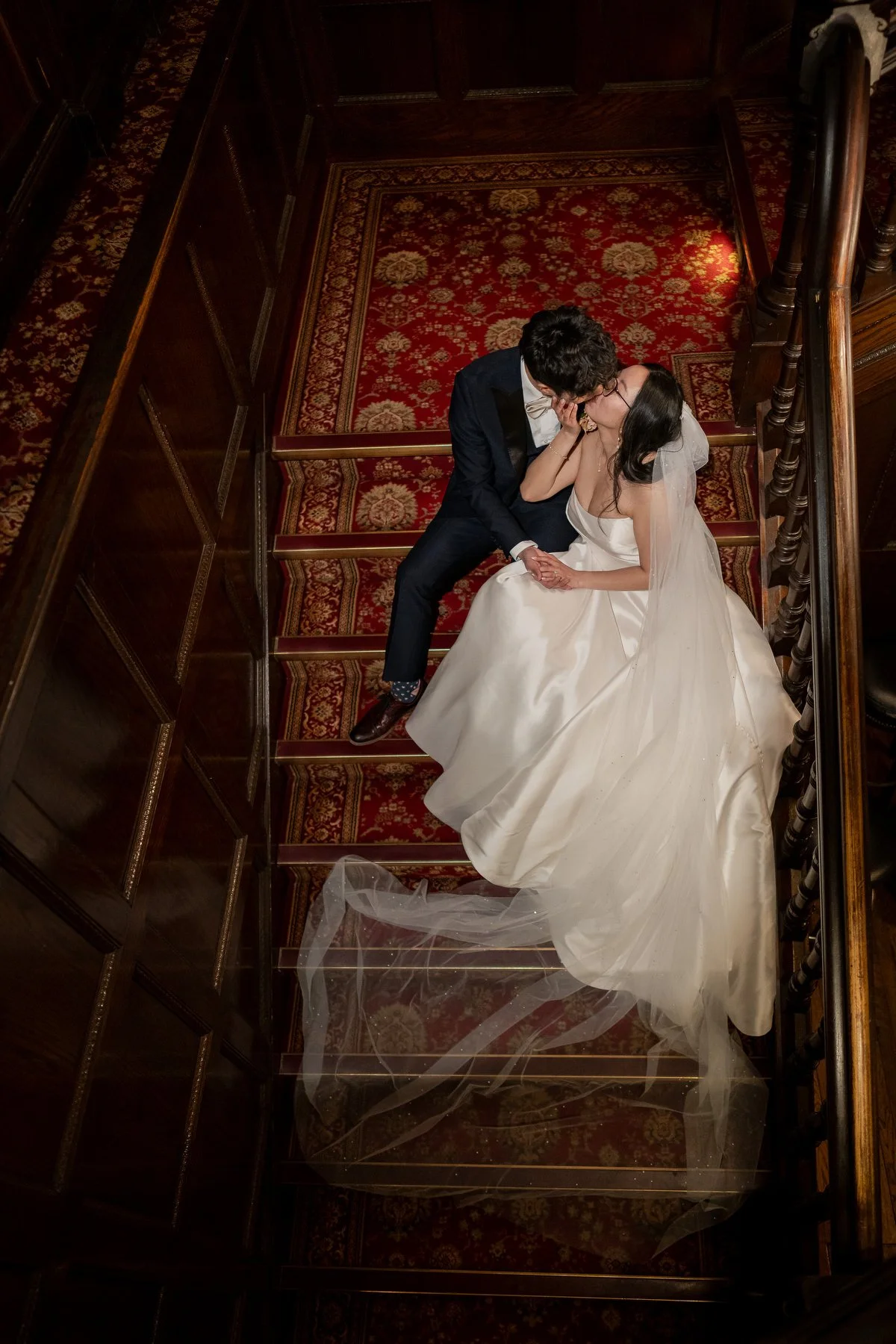 Madison Hotel Wedding_0050.JPG