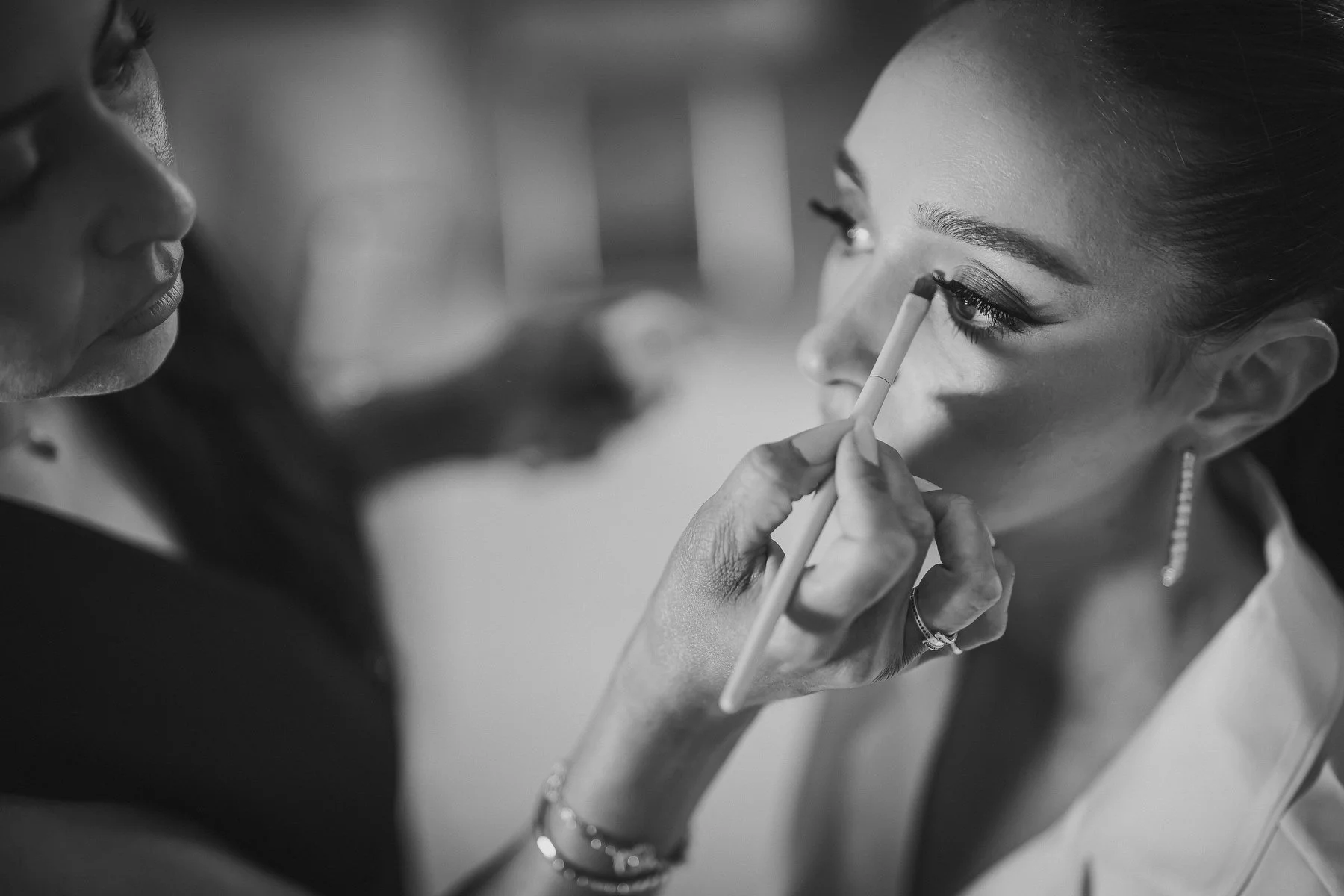 crystal plaza wedding-017.JPG