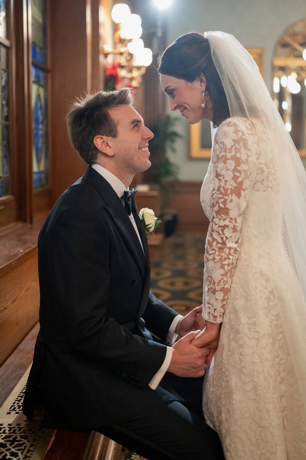 Penn Club Wedding_0060.JPG