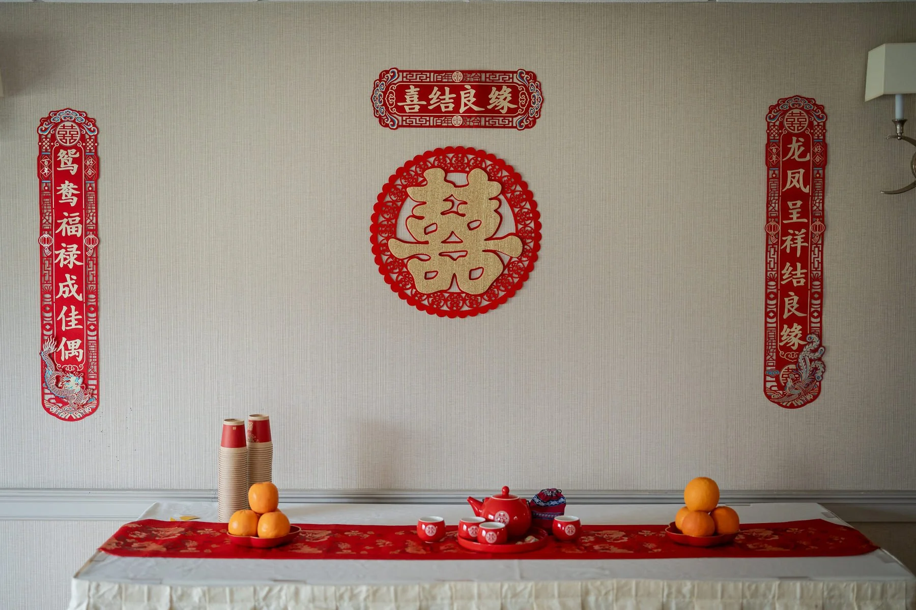 Madison Hotel Wedding_0064.JPG