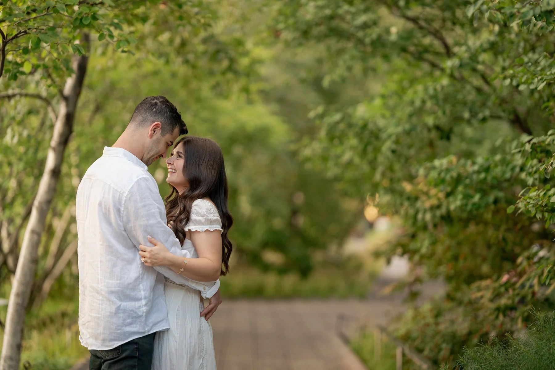 West village engagement session _ 0036.JPG