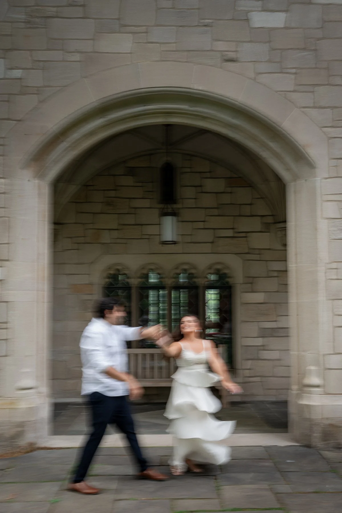 planting fields arboretum engagement photos_040.JPG