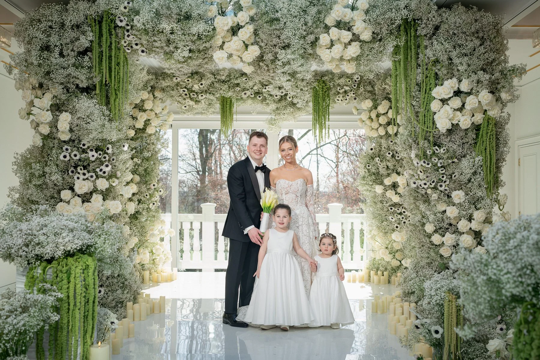 Crystal Plaza Wedding_0069.JPG