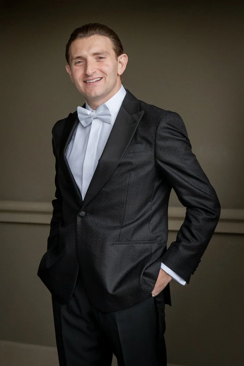 Alpine Country Club Wedding_0035.JPG