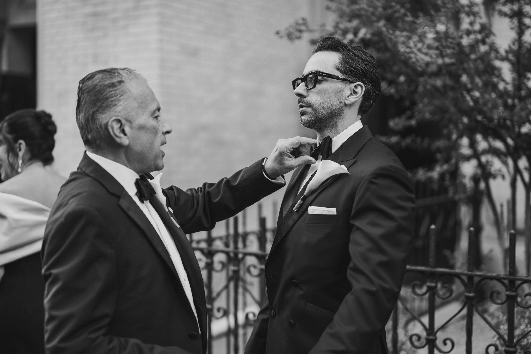 Liberty Warehouse Wedding_034.JPG