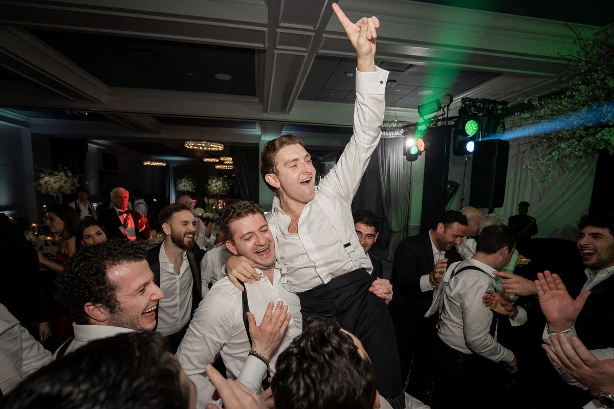 Alpine Country Club Wedding_0147.JPG