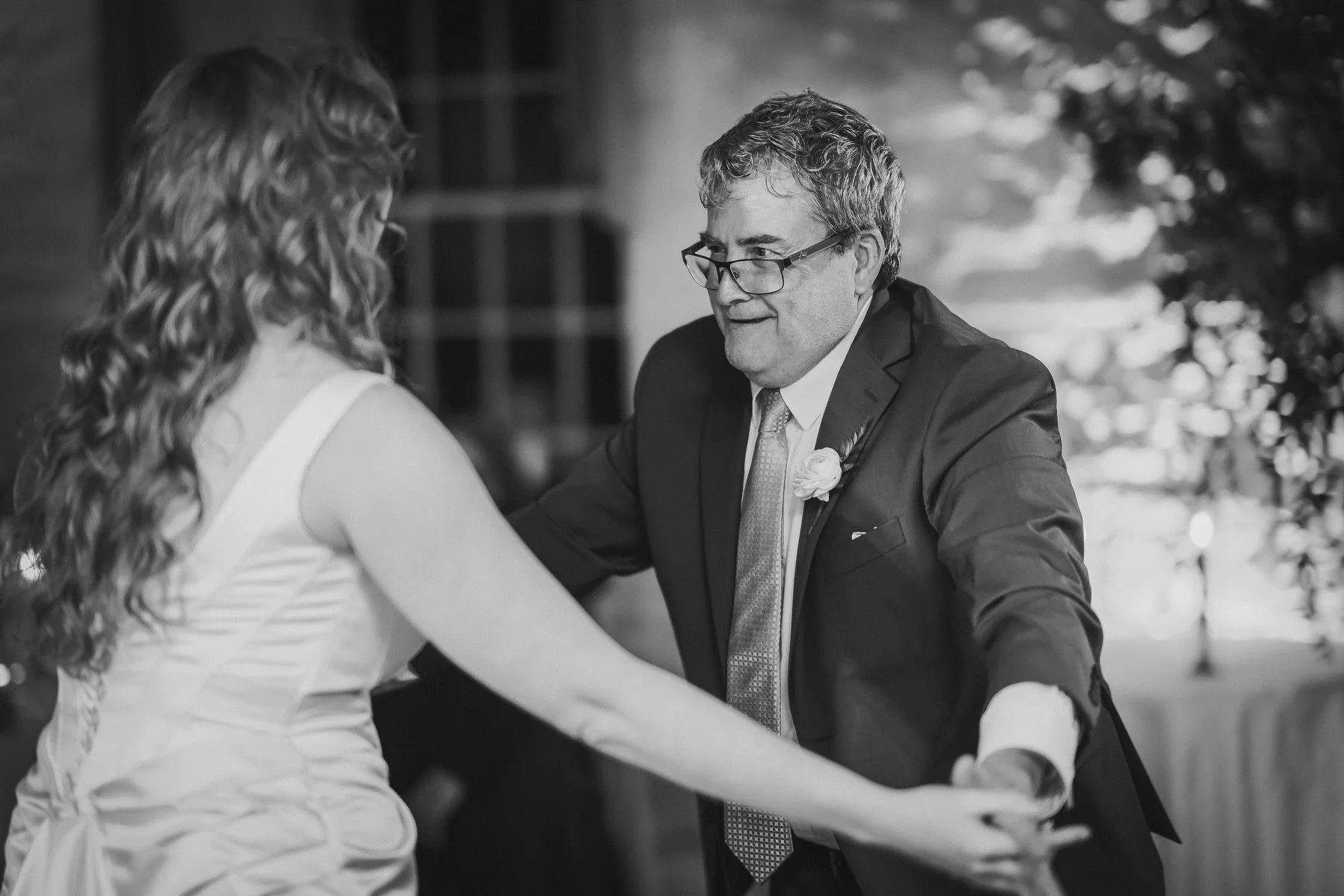 new york botanical garden stone mill wedding_0138.JPG