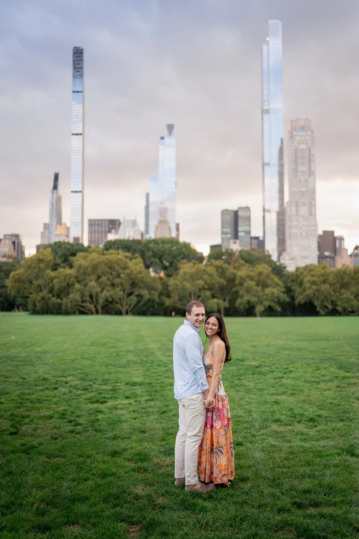 Central Park Engagement Session-0047.JPG