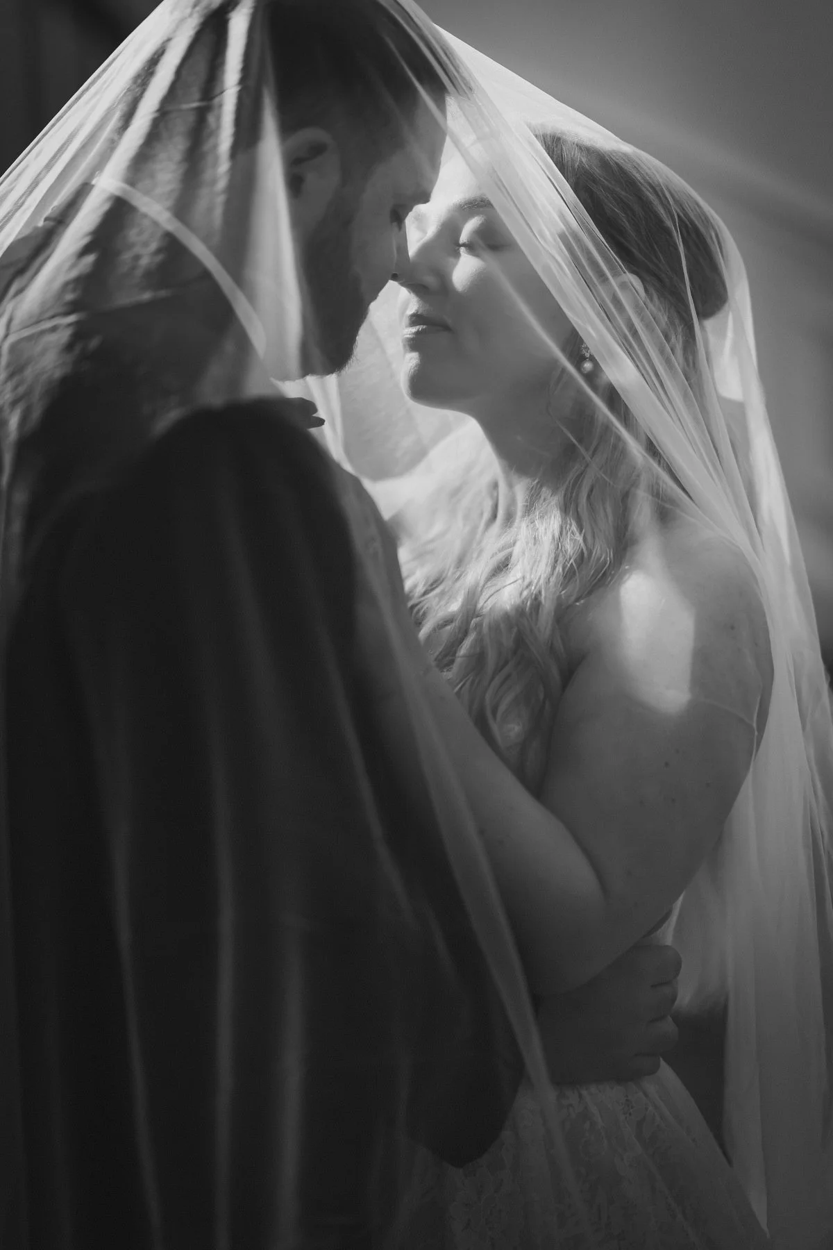 Royalton Mansion Wedding_0068.JPG